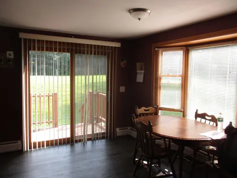 135 Forrest Street Plaistow NH 03865