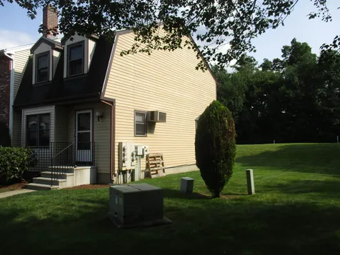 135 Forrest Street Plaistow NH 03865
