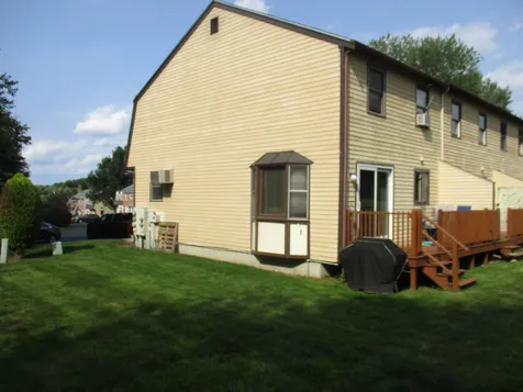 135 Forrest Street Plaistow NH 03865
