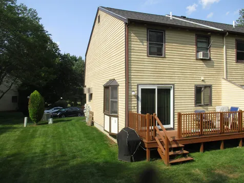 135 Forrest Street Plaistow NH 03865