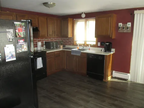 135 Forrest Street Plaistow NH 03865