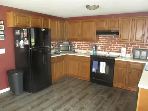 135 Forrest Street Plaistow NH 03865