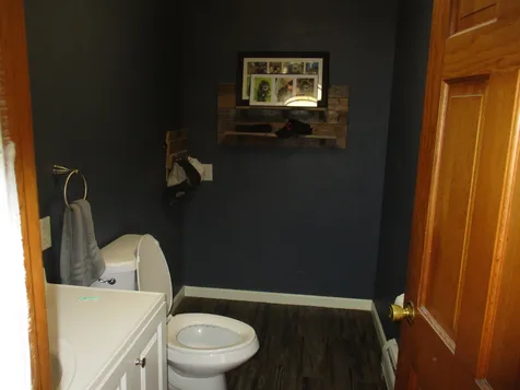 135 Forrest Street Plaistow NH 03865