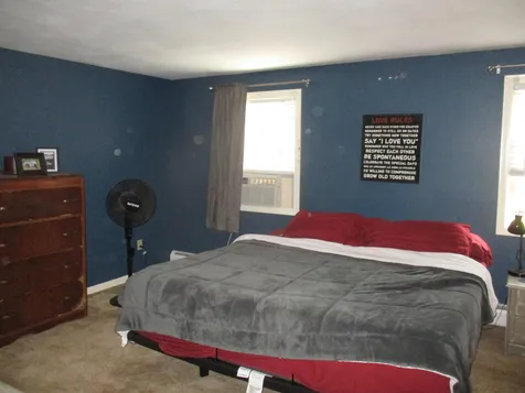 135 Forrest Street Plaistow NH 03865