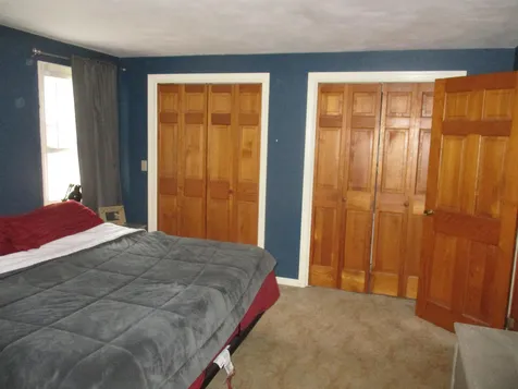 135 Forrest Street Plaistow NH 03865