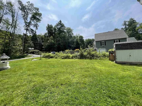 7 Hilltop Lane Hampstead NH 03841