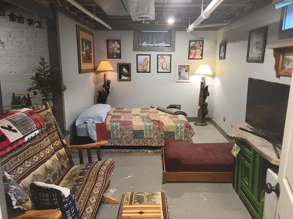 20 Balsam Lane Claremont NH 03743