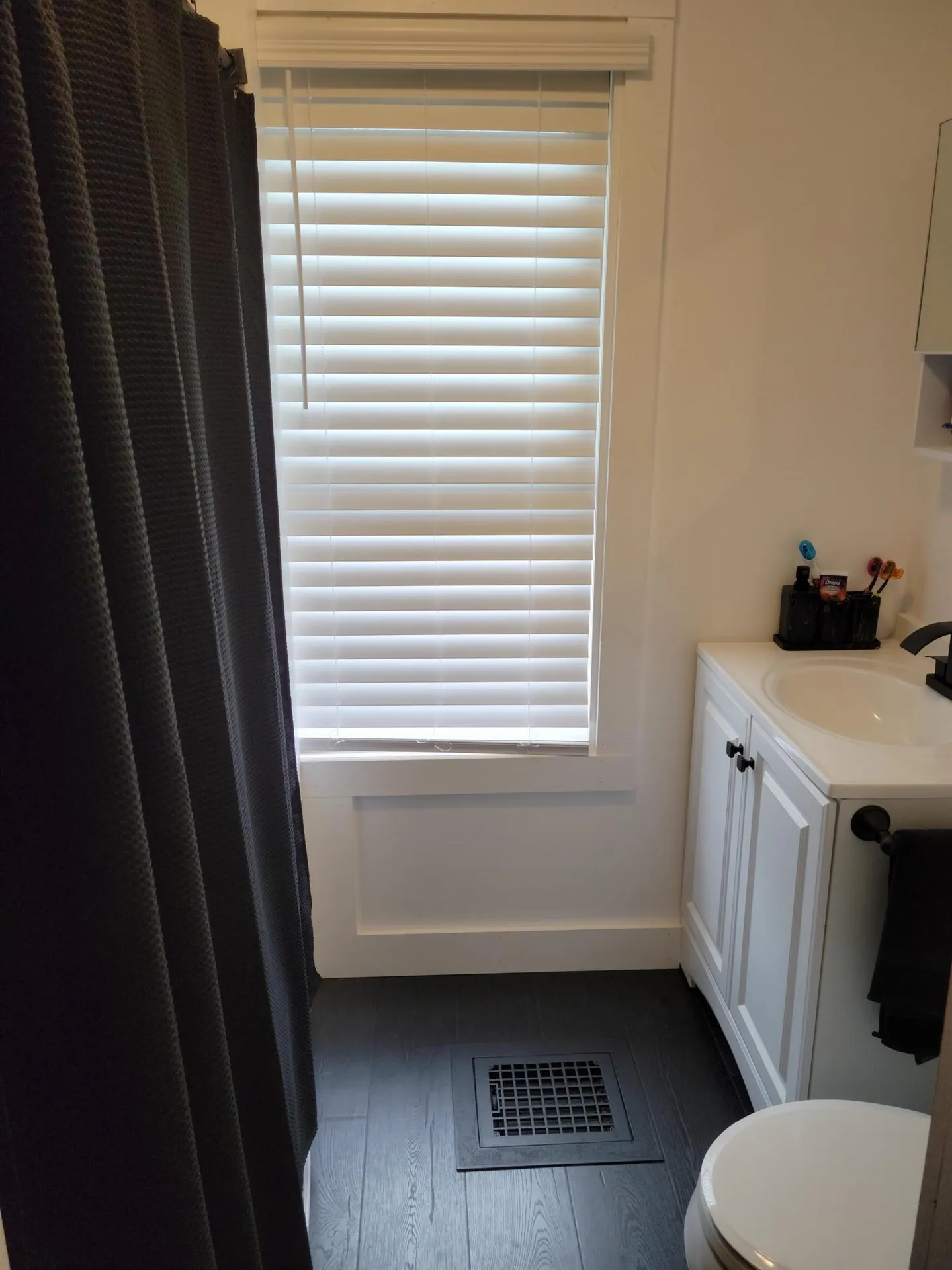 20 Balsam Lane Claremont NH 03743