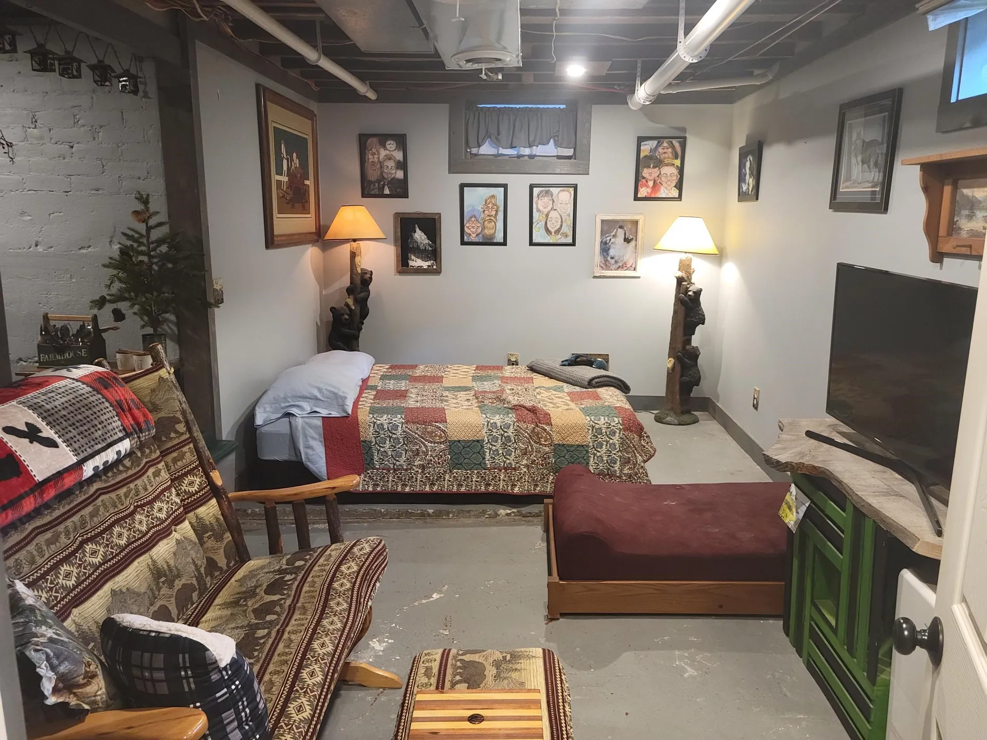 20 Balsam Lane Claremont NH 03743