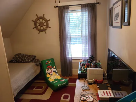 20 Balsam Lane Claremont NH 03743
