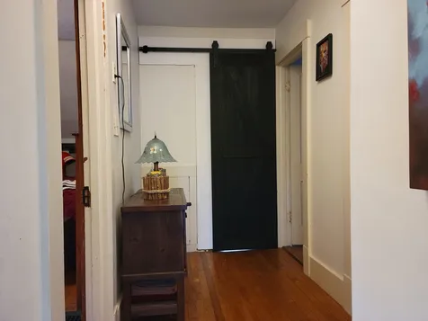 20 Balsam Lane Claremont NH 03743