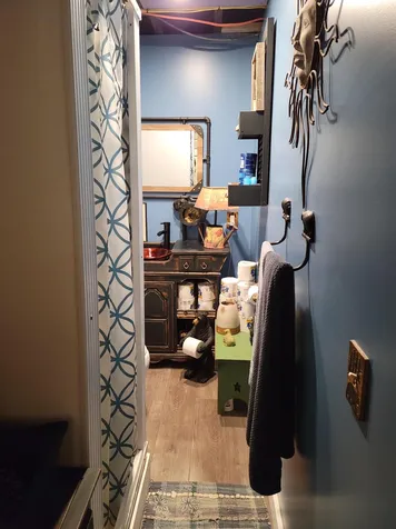 20 Balsam Lane Claremont NH 03743