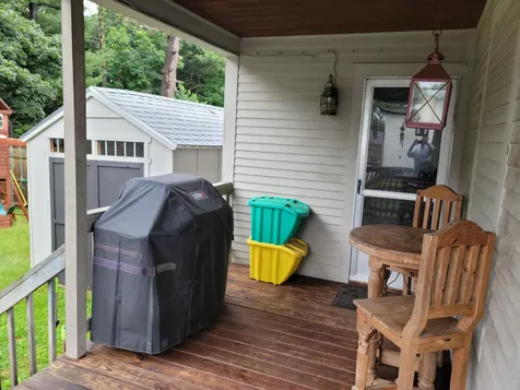 20 Balsam Lane Claremont NH 03743