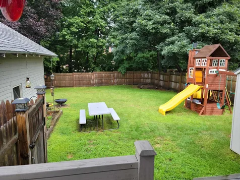 20 Balsam Lane Claremont NH 03743
