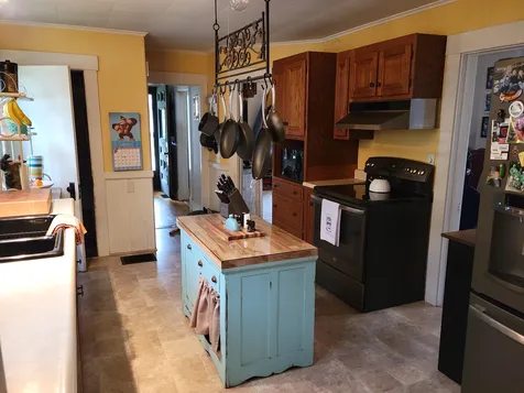 20 Balsam Lane Claremont NH 03743