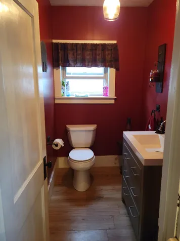20 Balsam Lane Claremont NH 03743