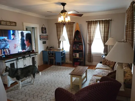 20 Balsam Lane Claremont NH 03743