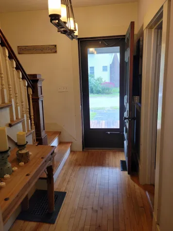 20 Balsam Lane Claremont NH 03743