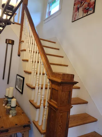 20 Balsam Lane Claremont NH 03743