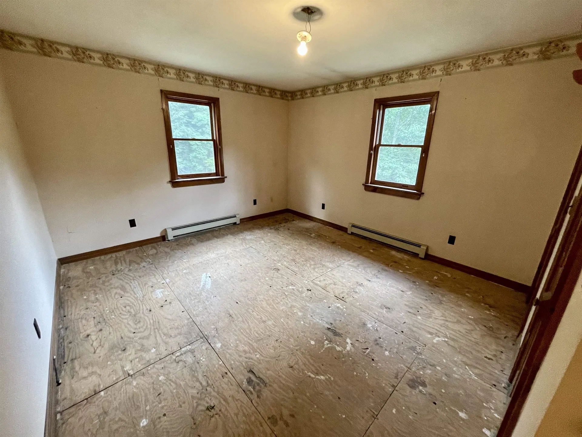 2244 Chase Hollow Road Bradford VT 05033
