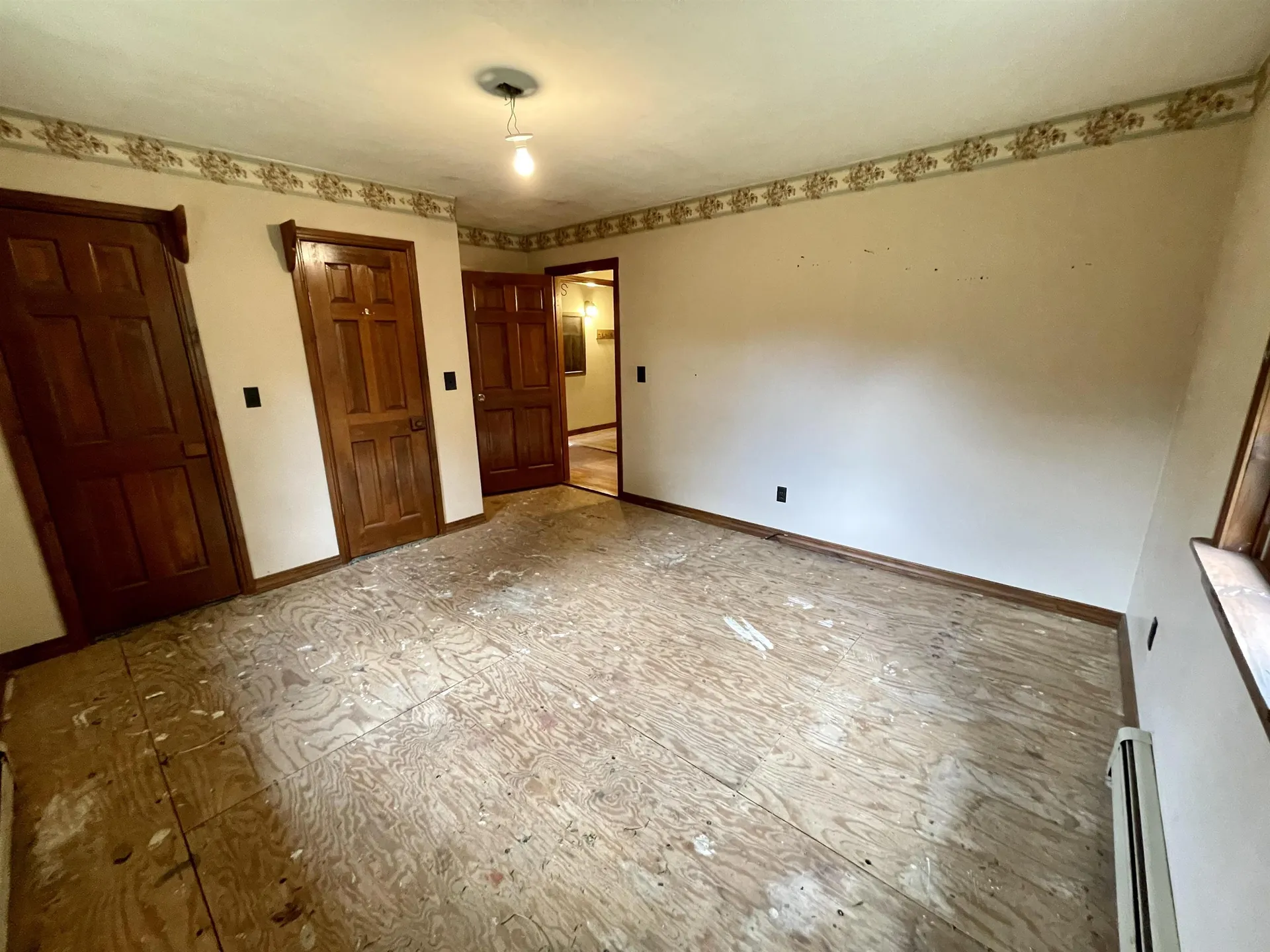 2244 Chase Hollow Road Bradford VT 05033