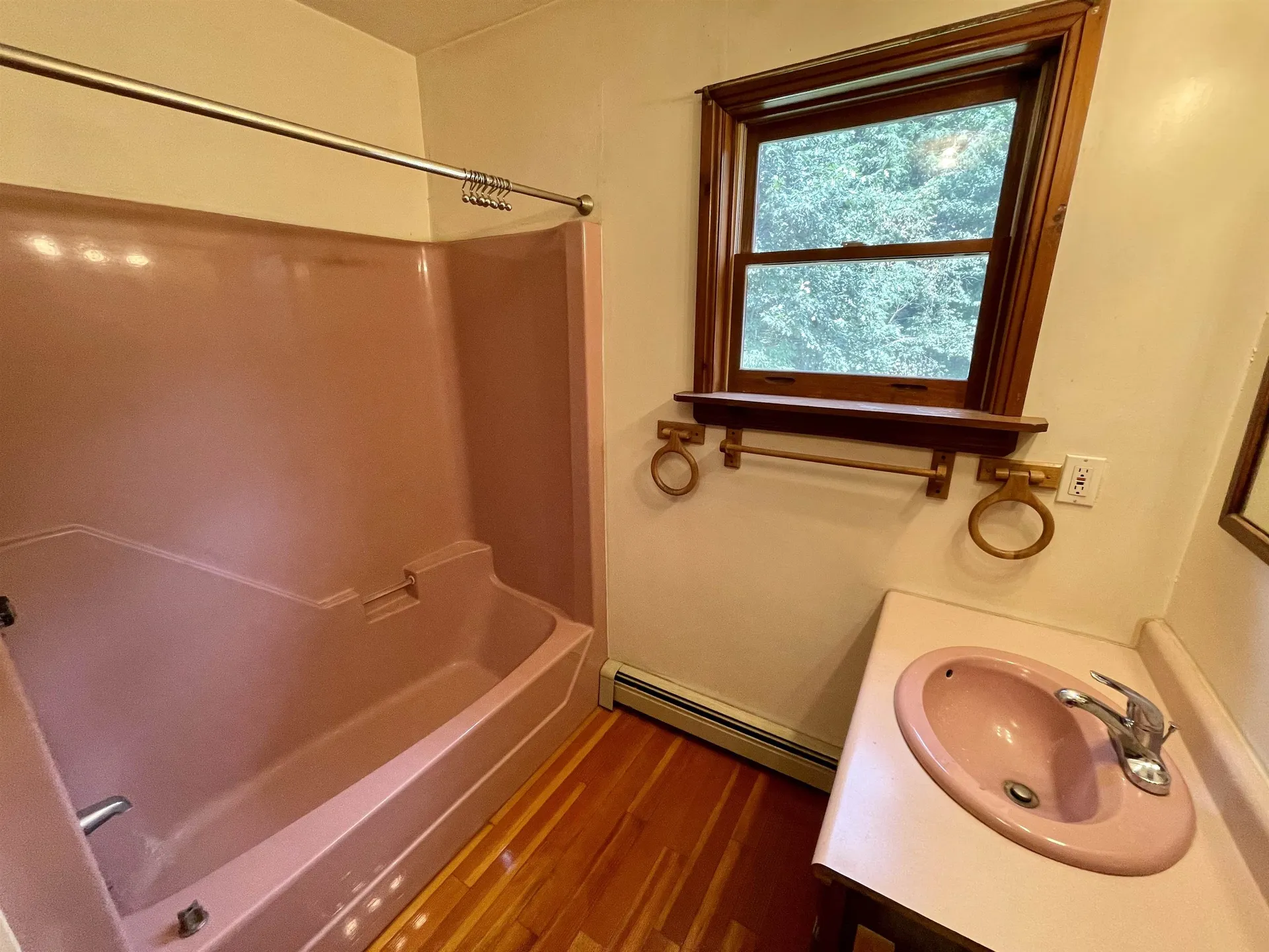 2244 Chase Hollow Road Bradford VT 05033