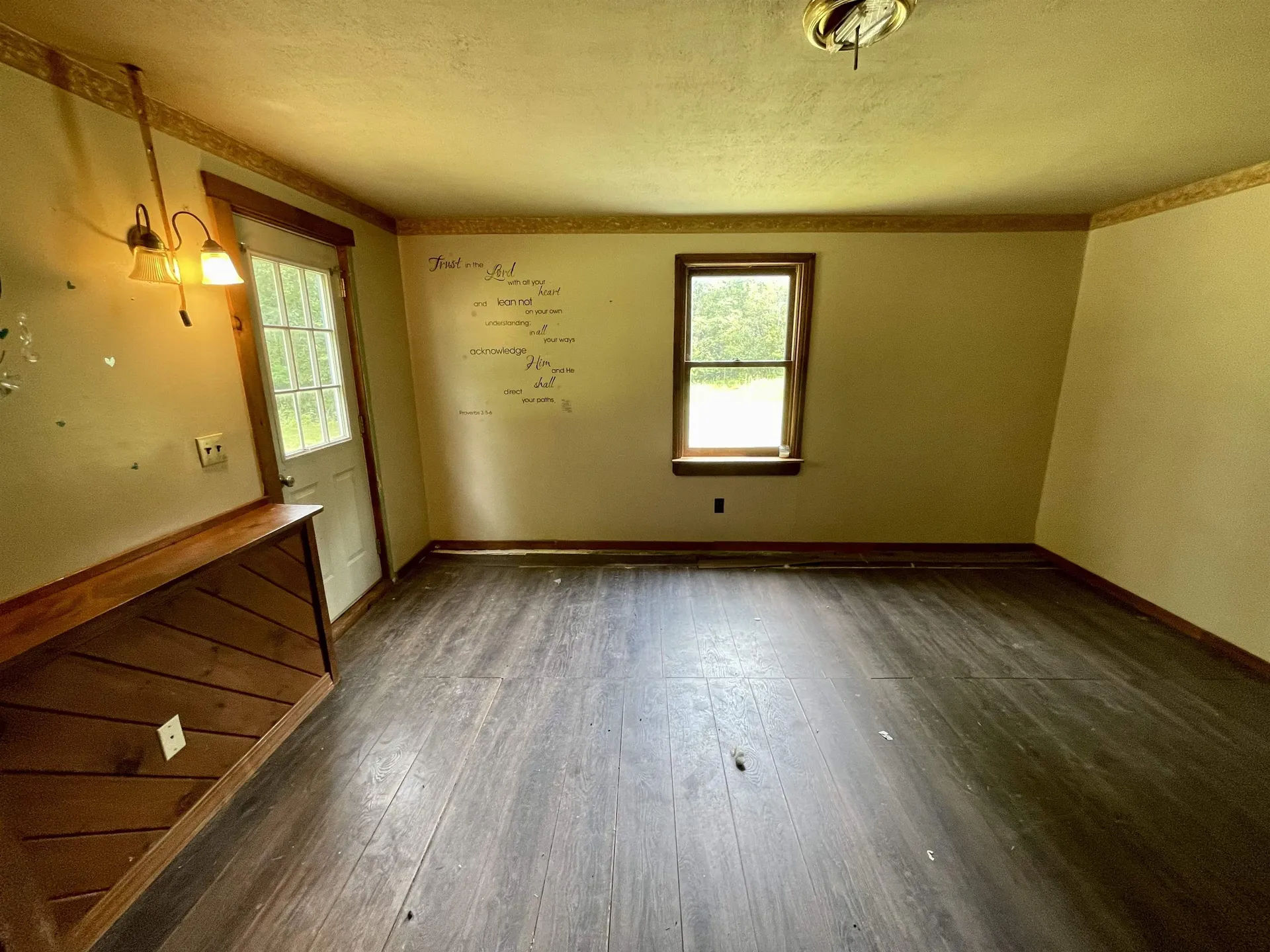 2244 Chase Hollow Road Bradford VT 05033