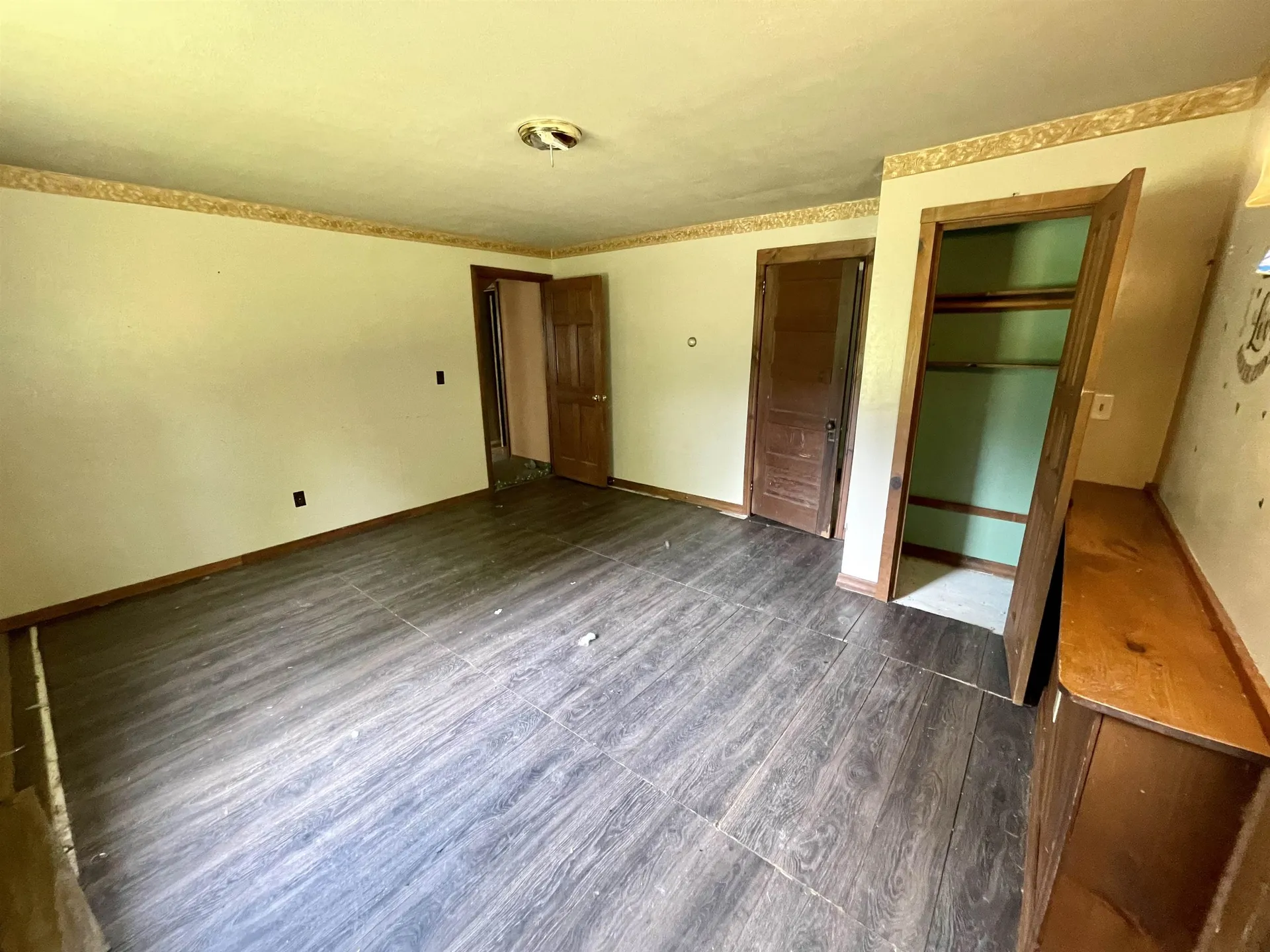 2244 Chase Hollow Road Bradford VT 05033