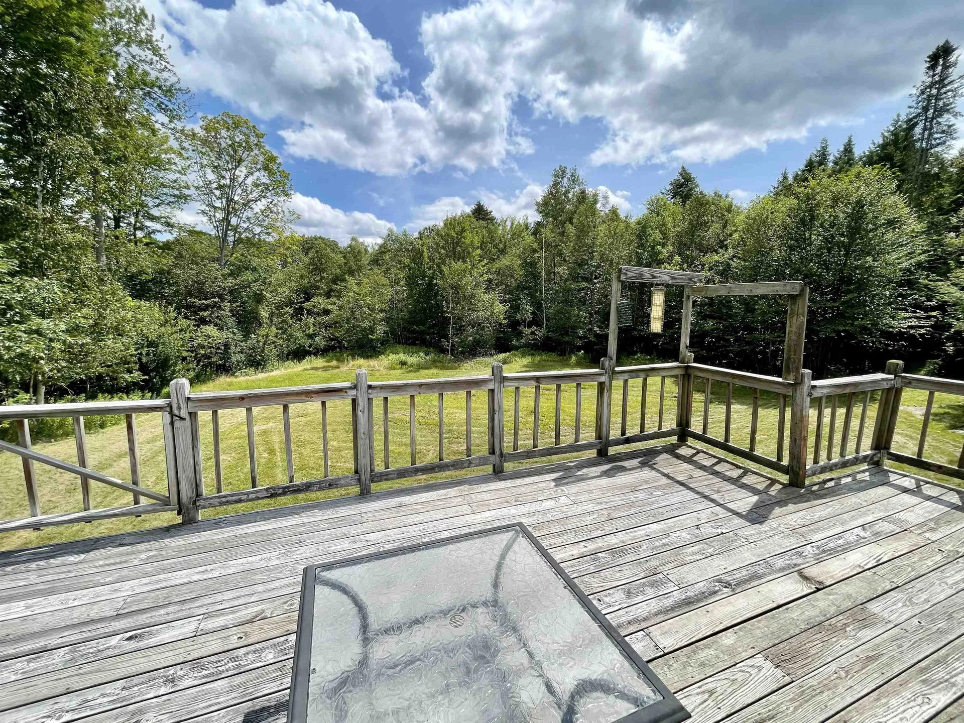 2244 Chase Hollow Road Bradford VT 05033