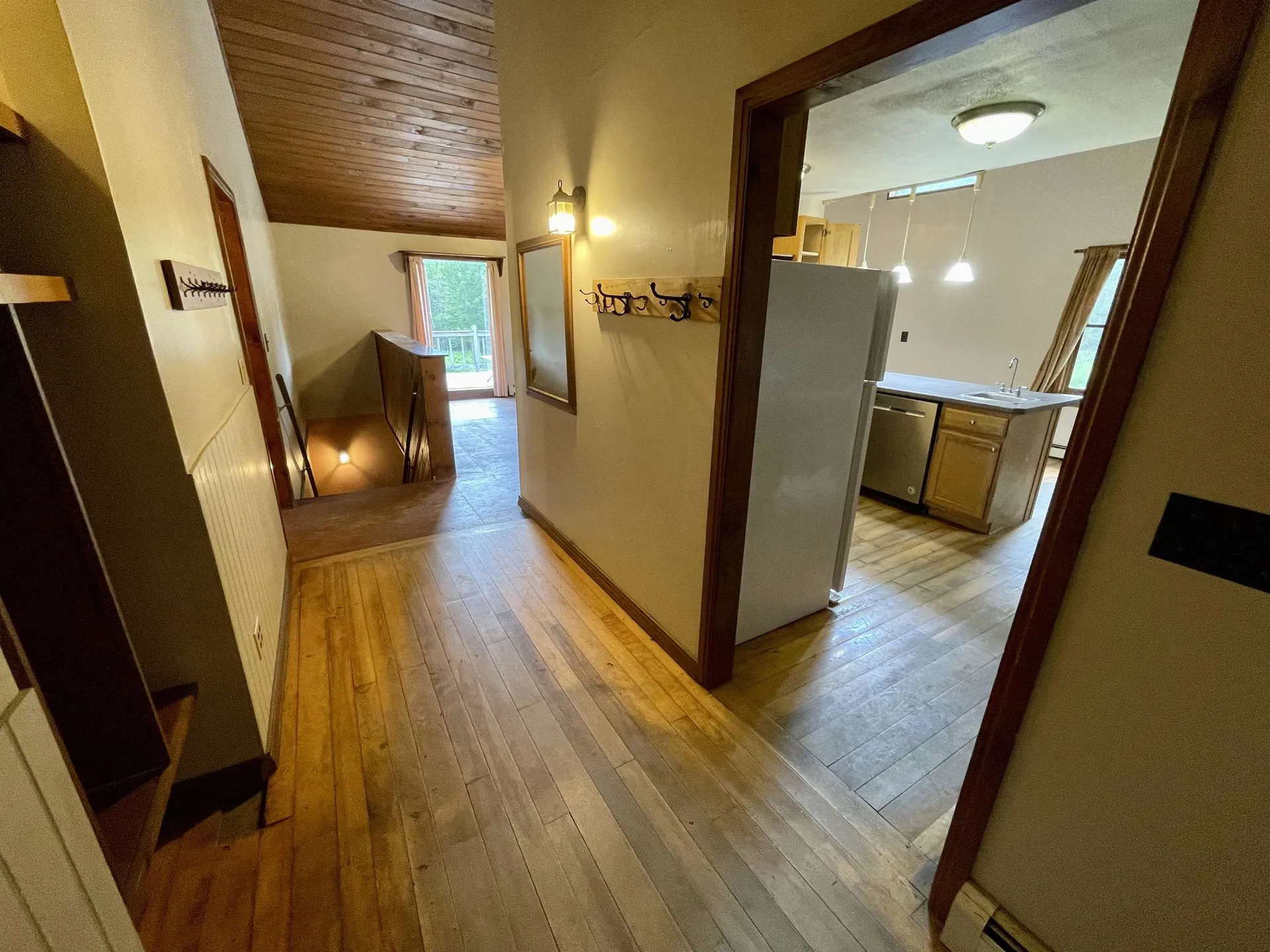 2244 Chase Hollow Road Bradford VT 05033