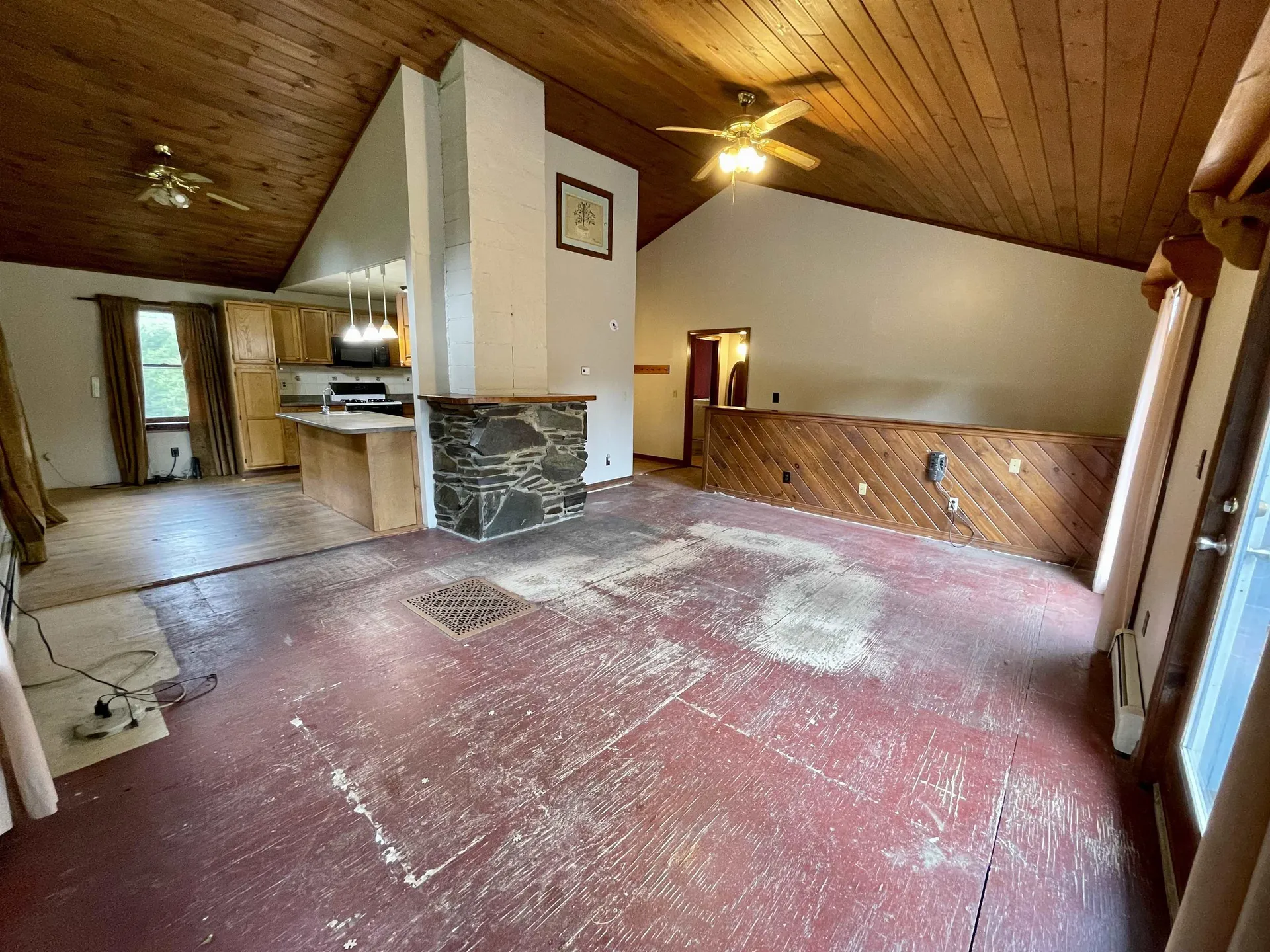 2244 Chase Hollow Road Bradford VT 05033