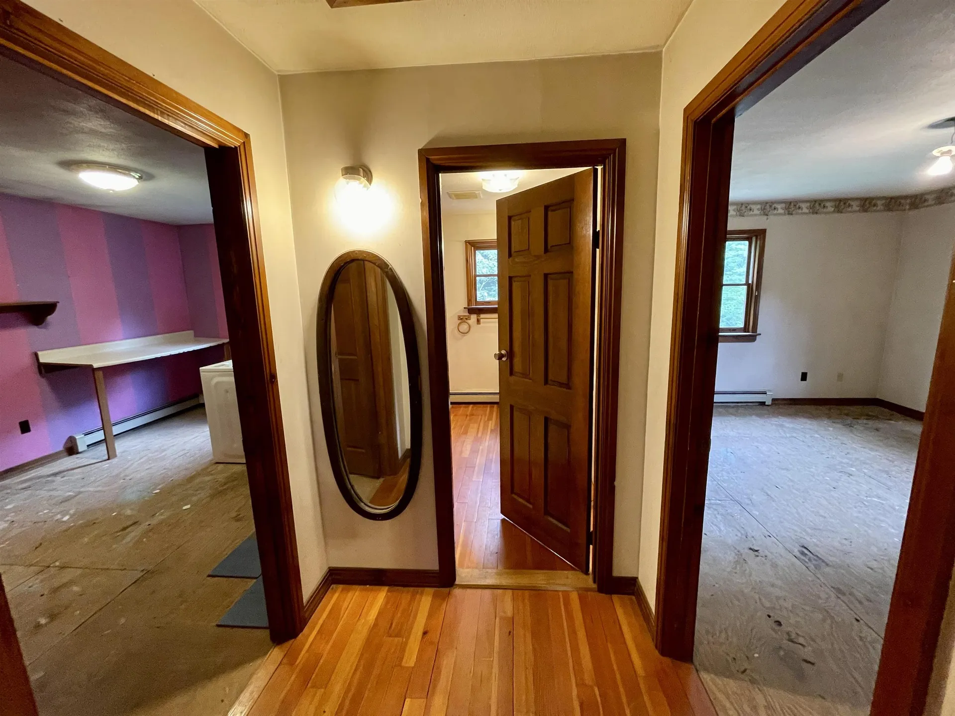 2244 Chase Hollow Road Bradford VT 05033
