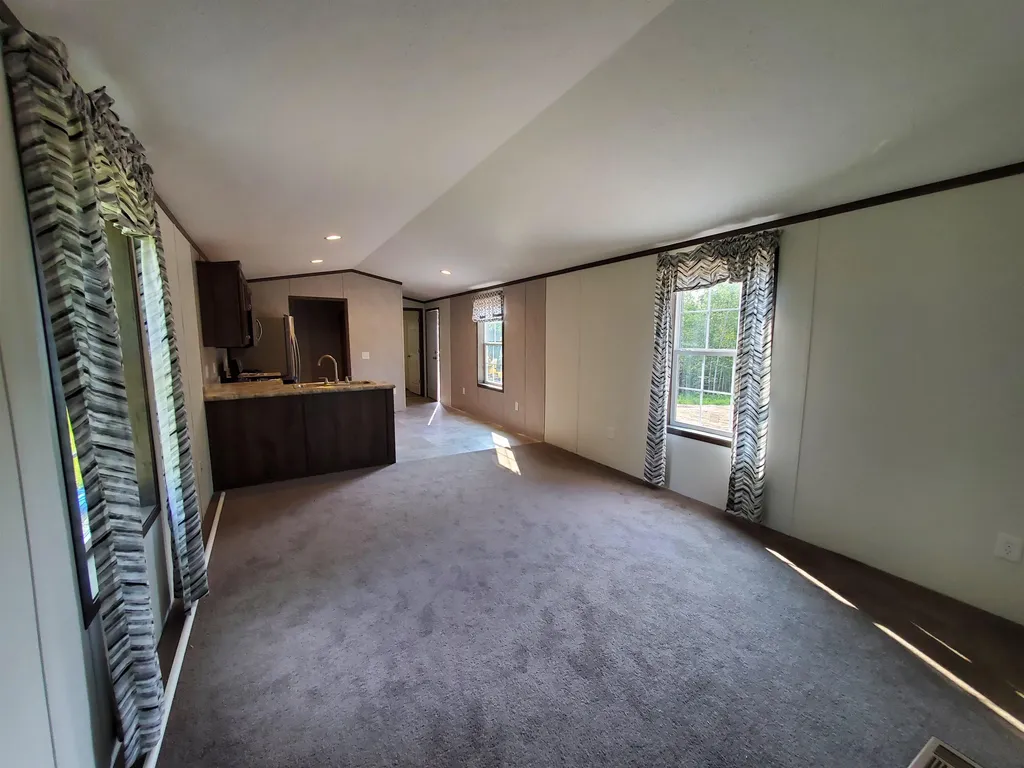 74 Canaan Street Canaan NH 03741