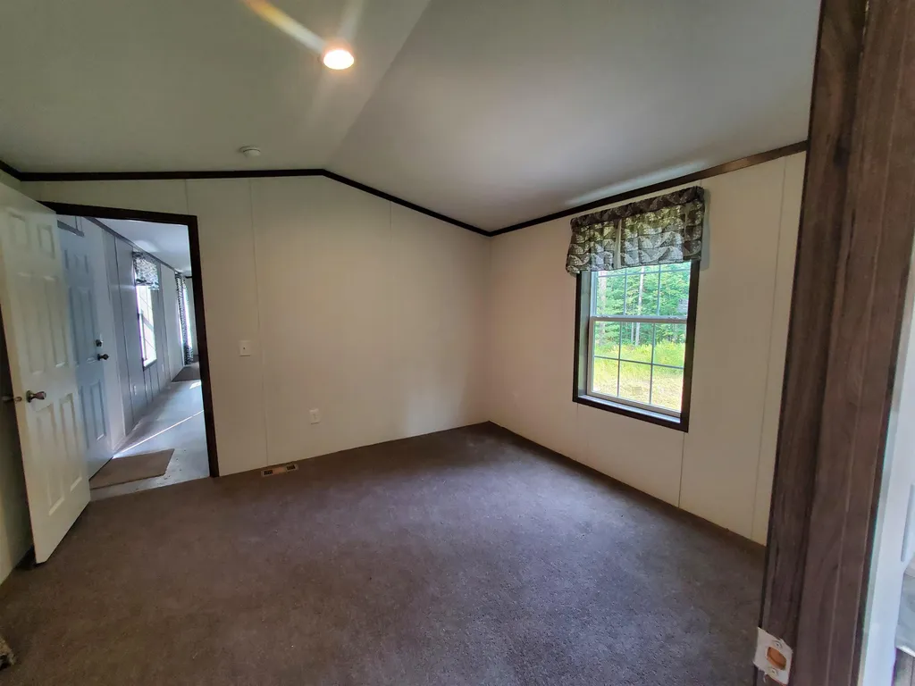 74 Canaan Street Canaan NH 03741