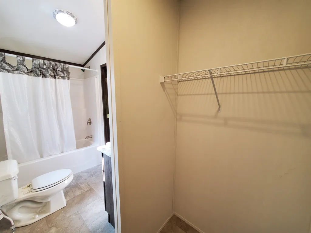 74 Canaan Street Canaan NH 03741