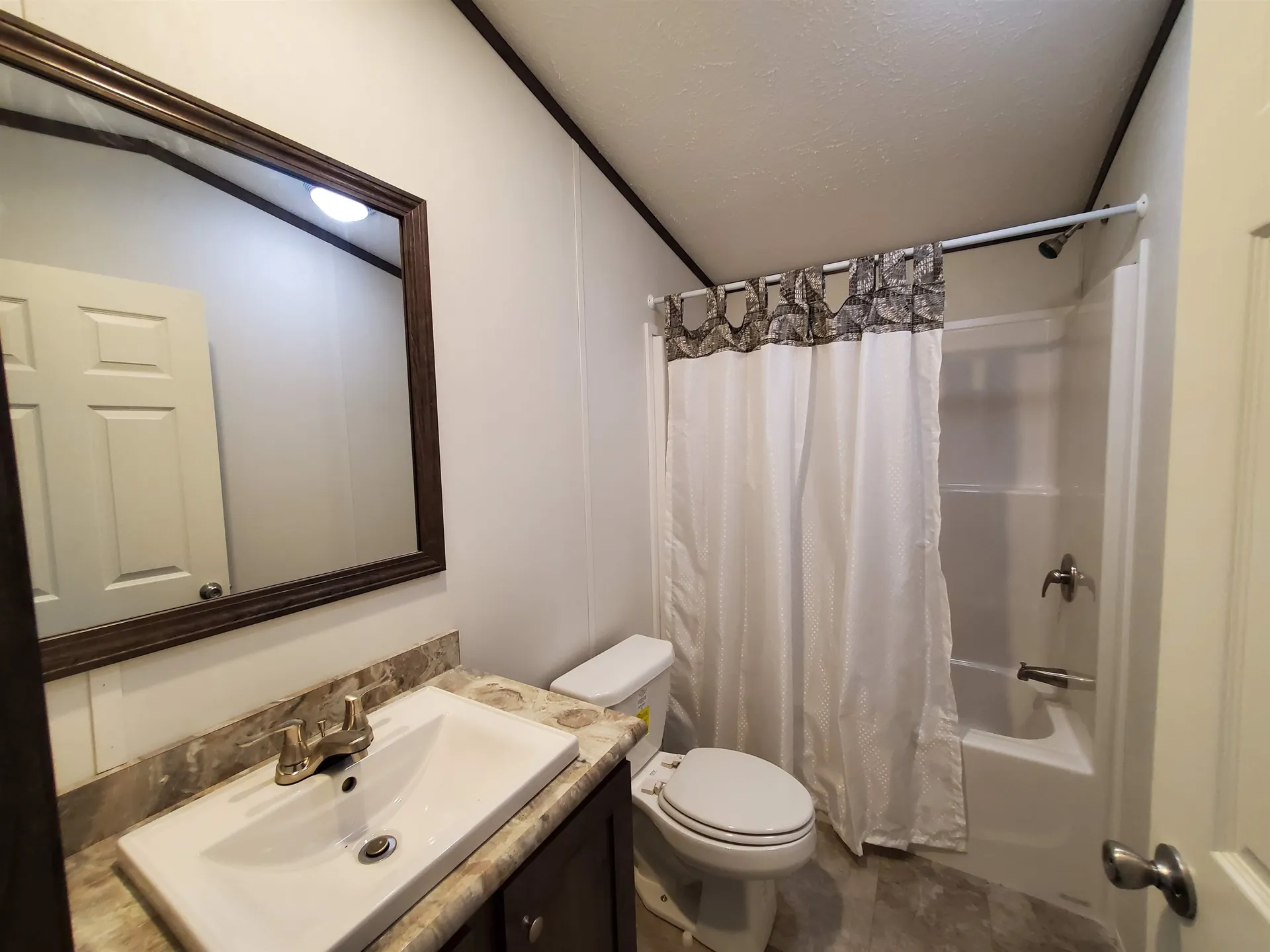 74 Canaan Street Canaan NH 03741