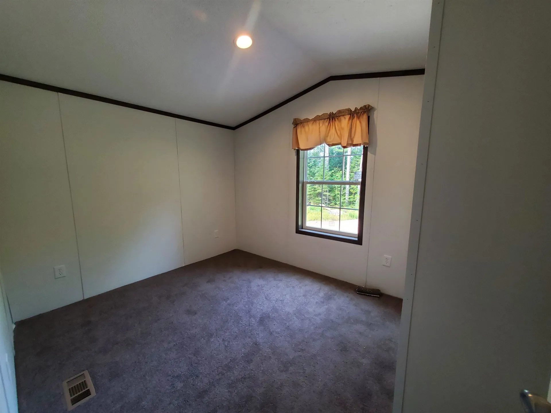 74 Canaan Street Canaan NH 03741