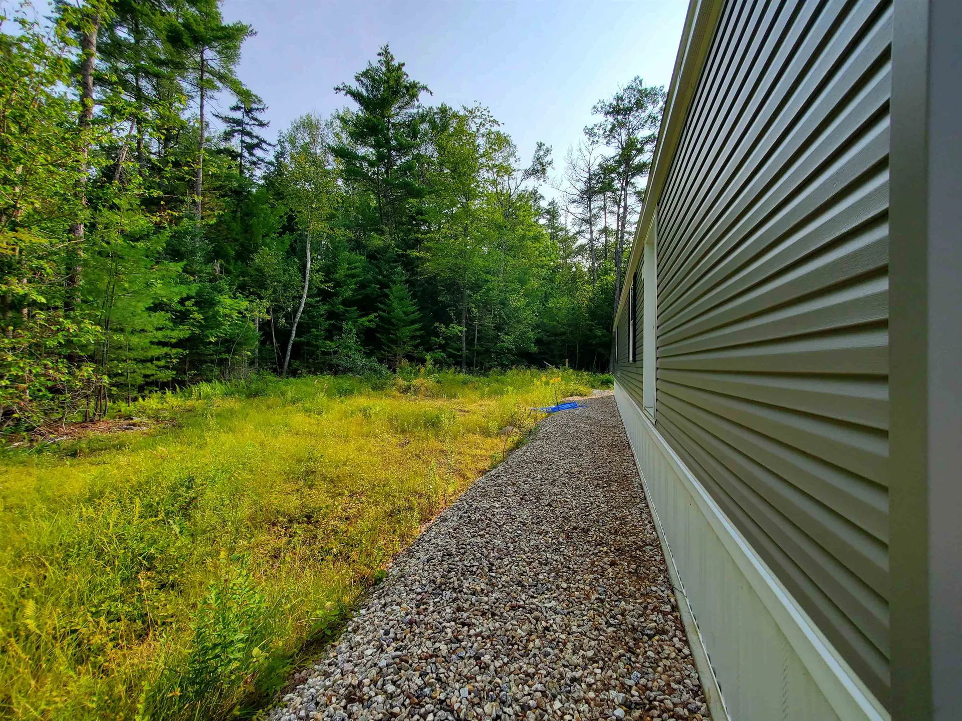 74 Canaan Street Canaan NH 03741