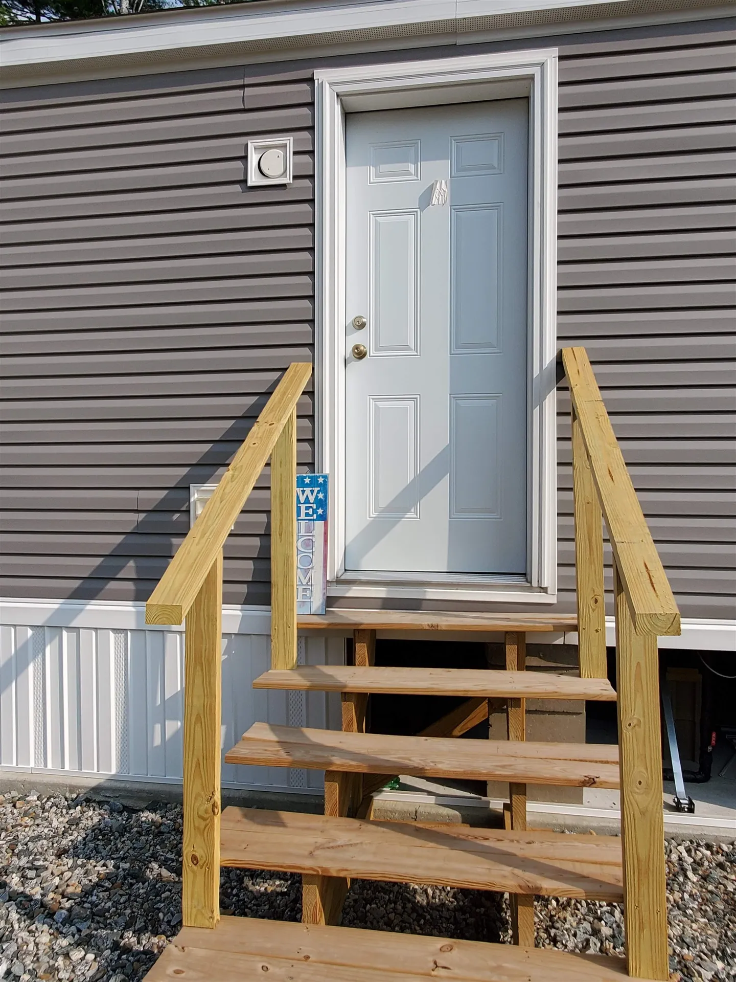 74 Canaan Street Canaan NH 03741