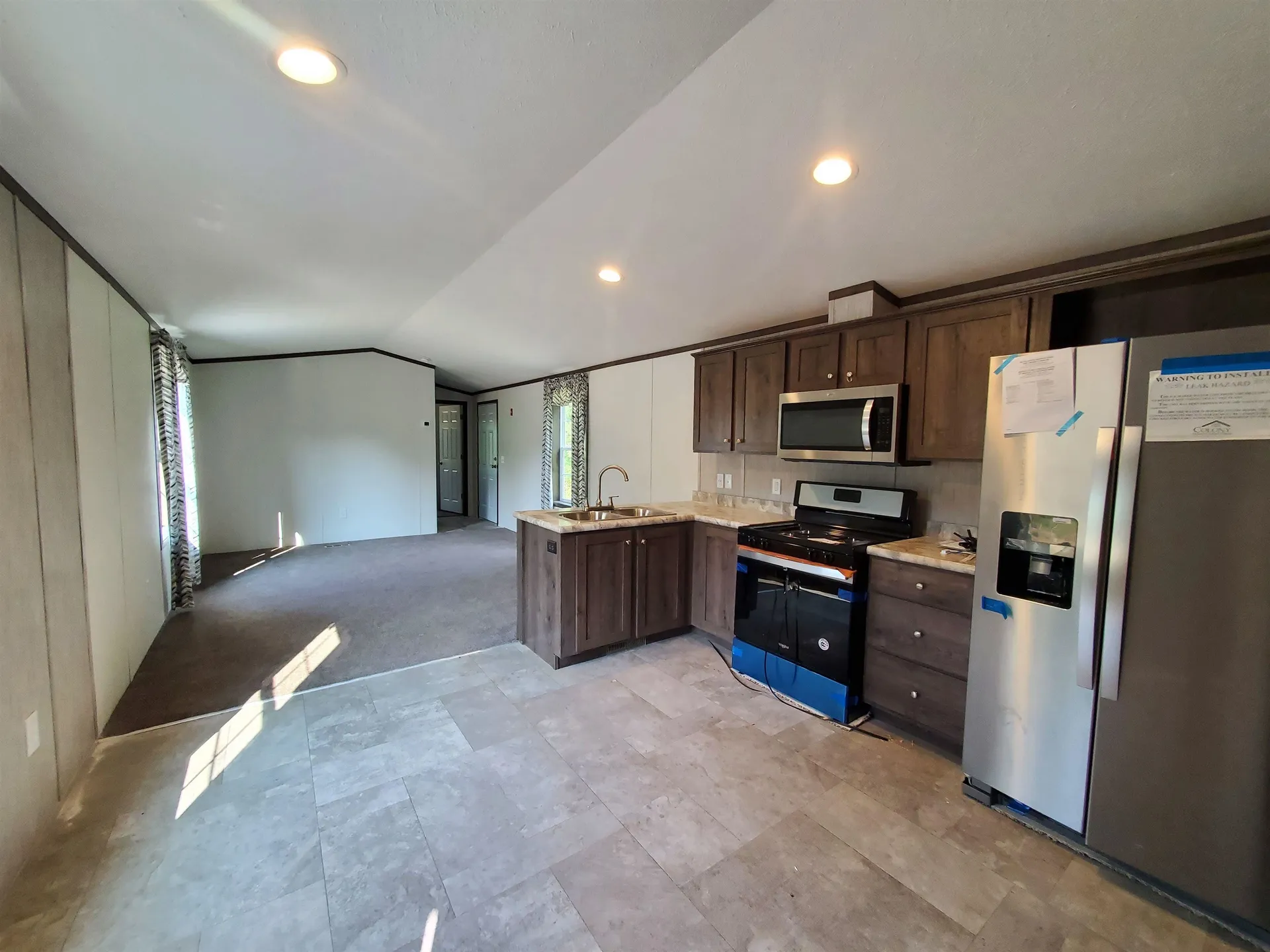 74 Canaan Street Canaan NH 03741