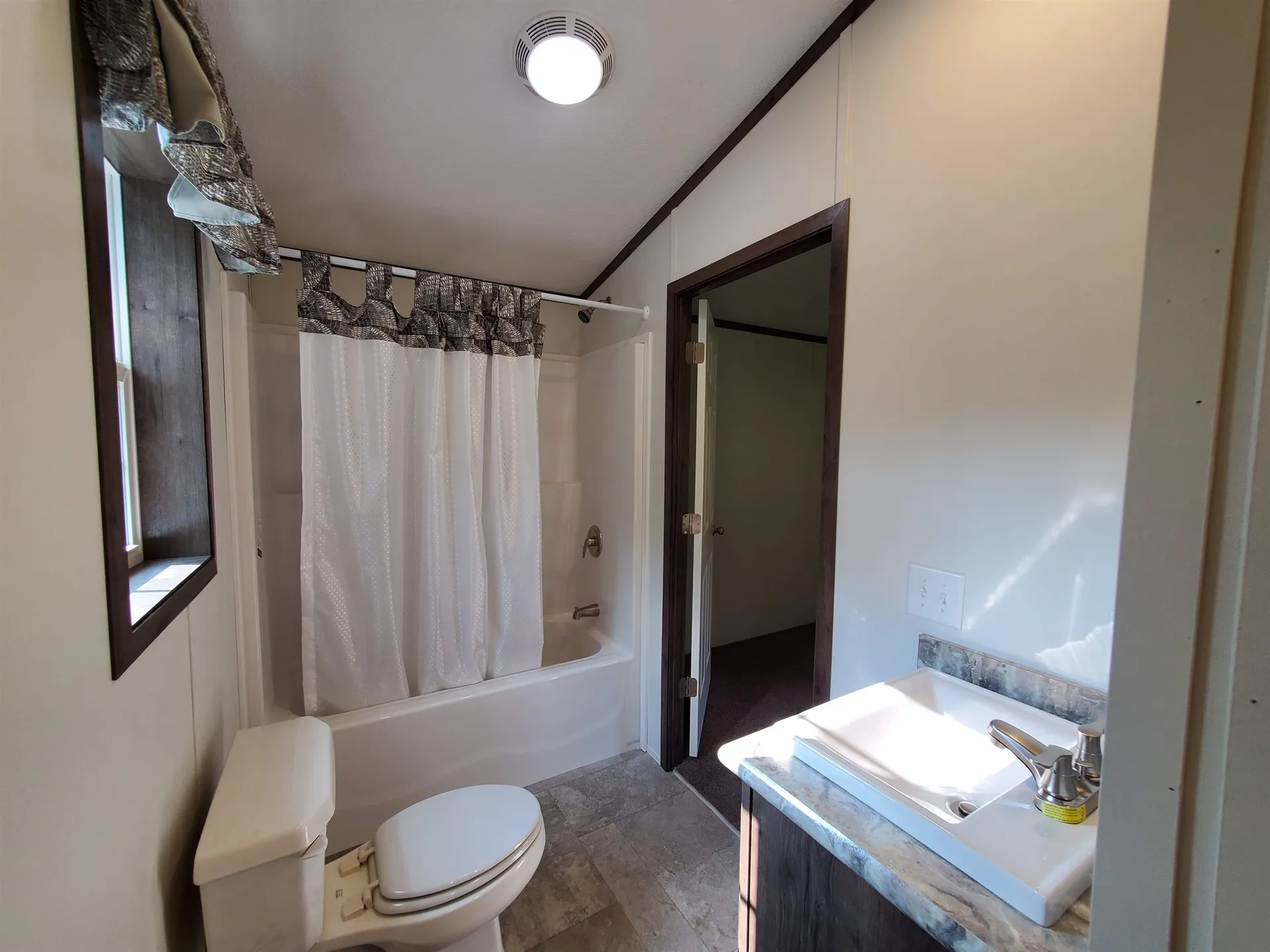 74 Canaan Street Canaan NH 03741