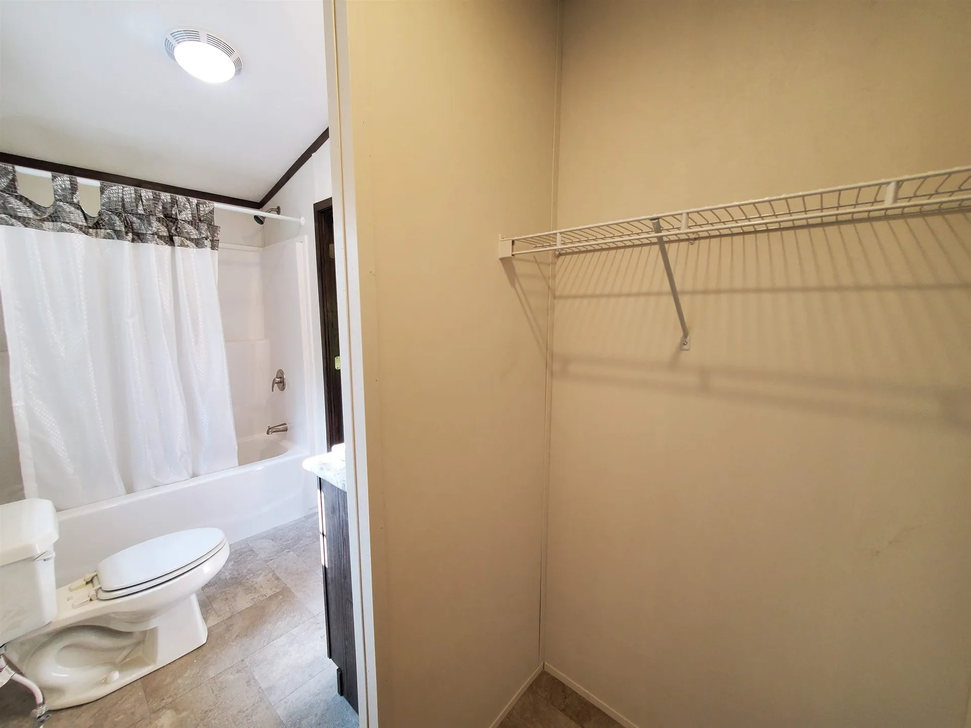 74 Canaan Street Canaan NH 03741