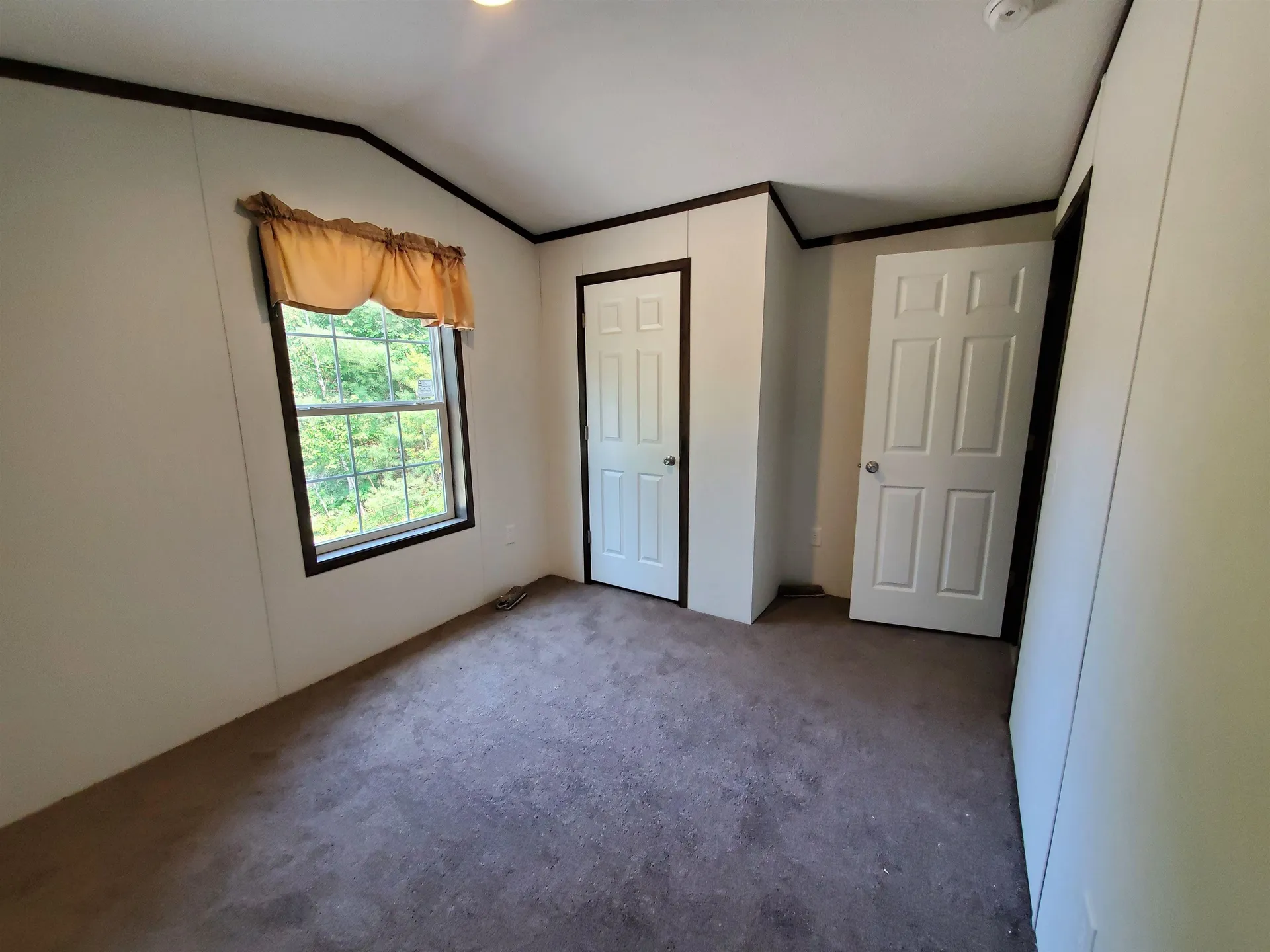 74 Canaan Street Canaan NH 03741