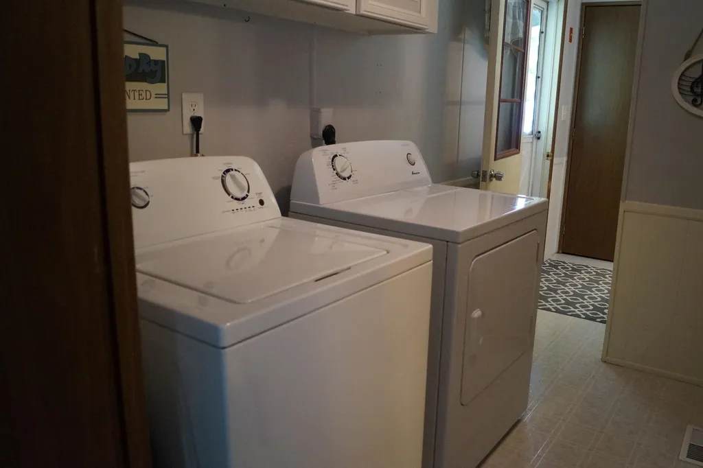 7 Neptune Lane Nashua NH 03062