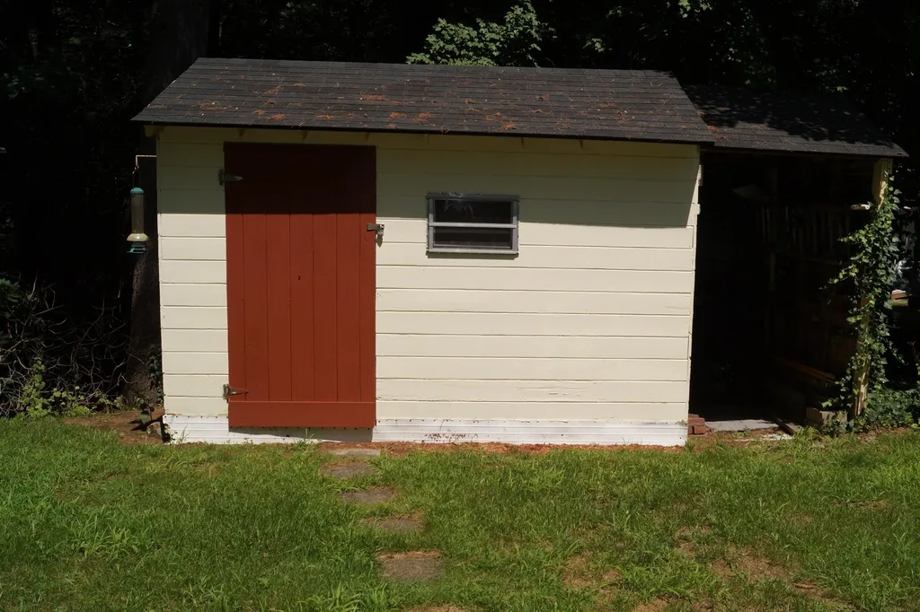 7 Neptune Lane Nashua NH 03062