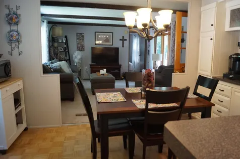 7 Neptune Lane Nashua NH 03062