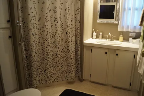 7 Neptune Lane Nashua NH 03062
