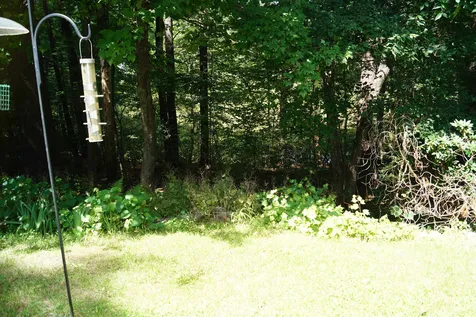 7 Neptune Lane Nashua NH 03062