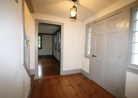 68 Beech Road Eliot ME 03903