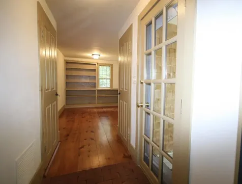 68 Beech Road Eliot ME 03903